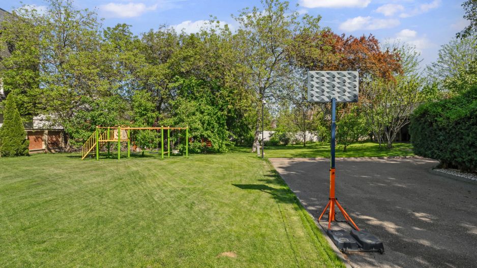 Vilă contemporană premium | 1000 mp | teren 4000 mp | piscină | 8 locuri parcare - Poză 32