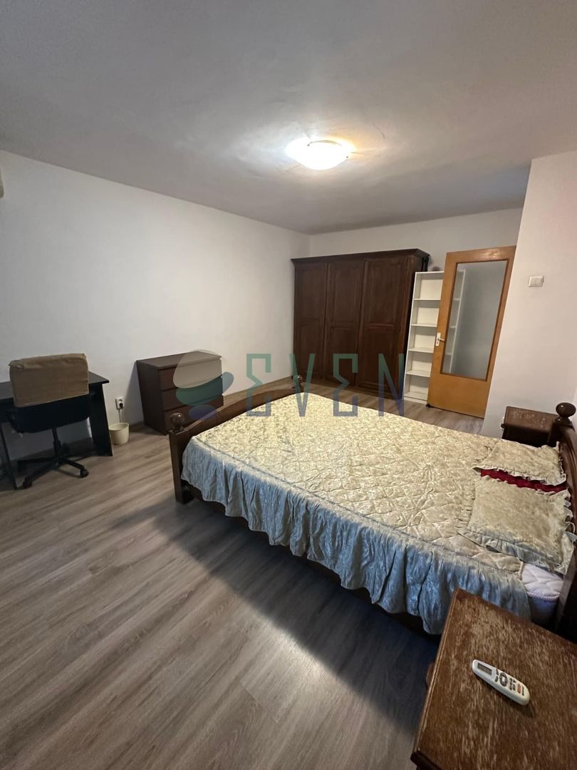 Garsonieră decomandată Militari – Lujerului, Teatrul Masca - Poză 3