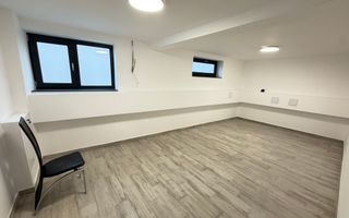 Inchiriere DUPLEX | 5 Camere | 3 Bai | 2 Parcari | Zona 7 Strazi Gruia - Poză 10