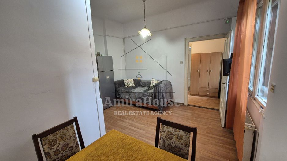 O% COMISION Apartament 3 camere, 81 mp, zona centrala, 3 min de Parcul Central - Poză 6