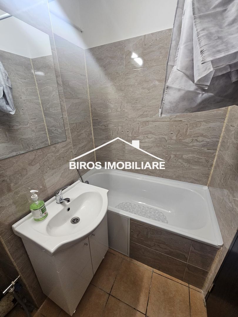 Garsoniera Rovine - Helmat - Poză 4