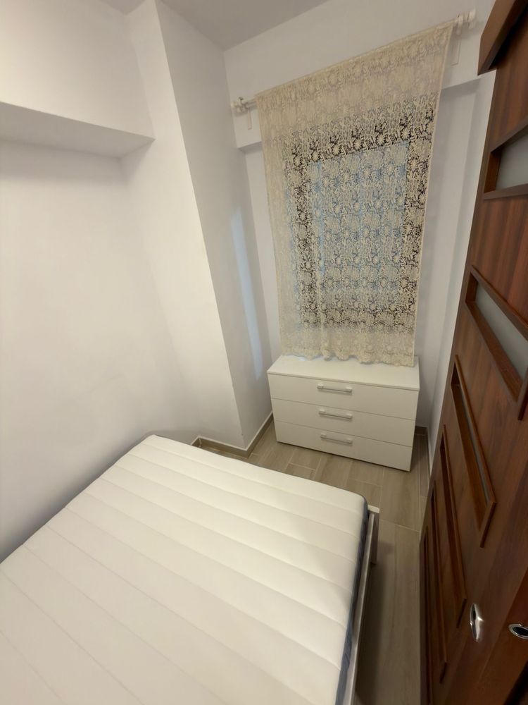 Închiriere Apartament cu 2 camere, centrala proprie, 3 min metrou Iancului - Poză 5