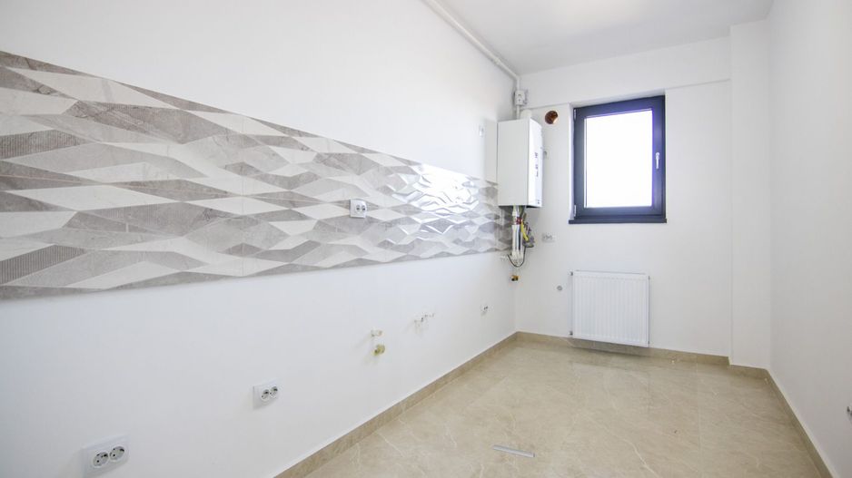 10% DISCOUNT la avans - Doar in IULIE - Poză 6