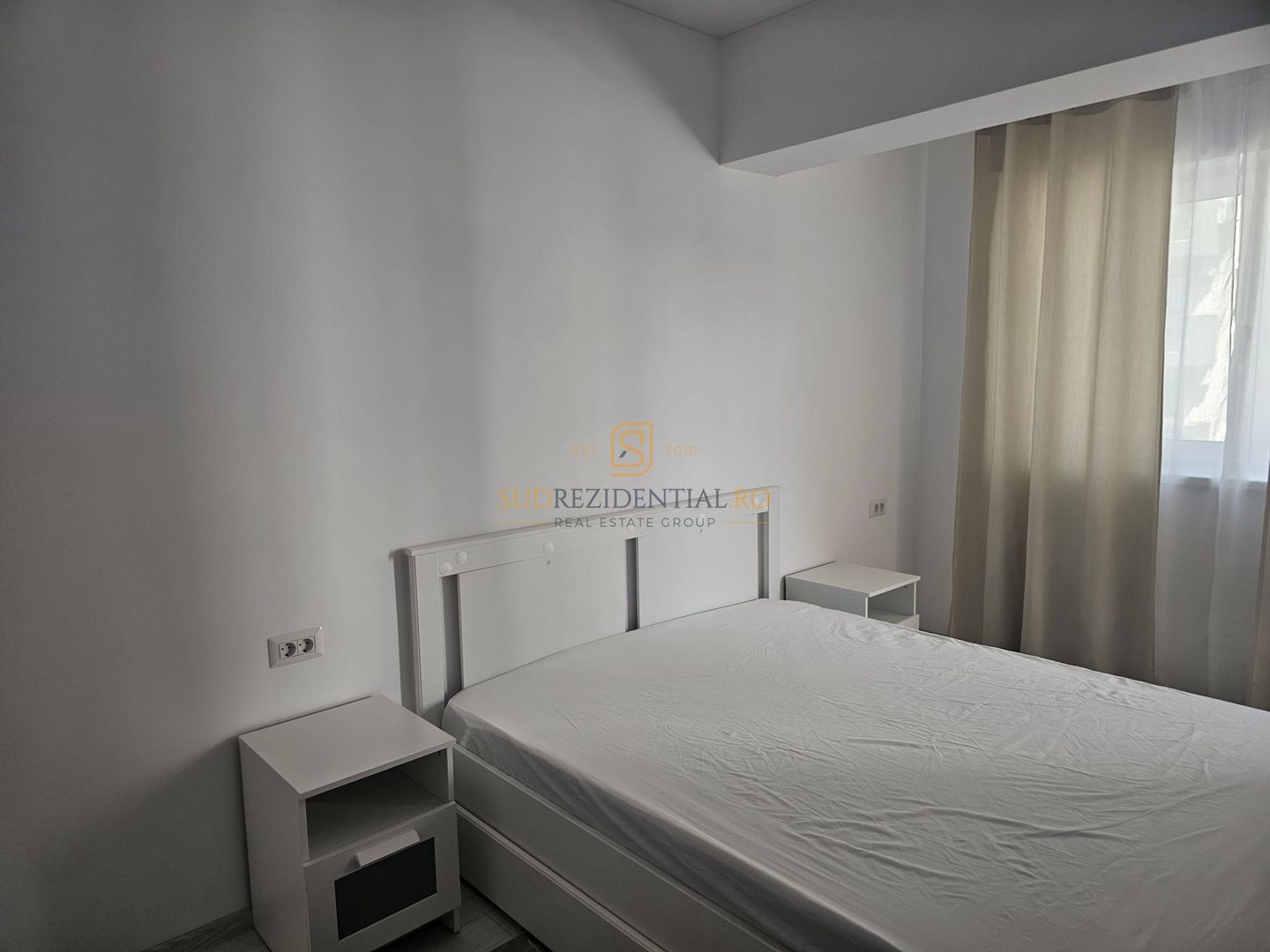 Apartament 2 camere la 10 minute de Metrou Aparatorii Patriei - Poză 6