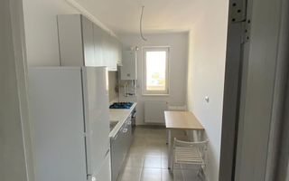 Berceni Oferta Ap 3 camere la plata cash - Poză 9