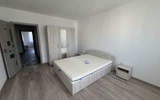 Apartament 3 camere modern - ansamblul Henri Coanda - Poză 6