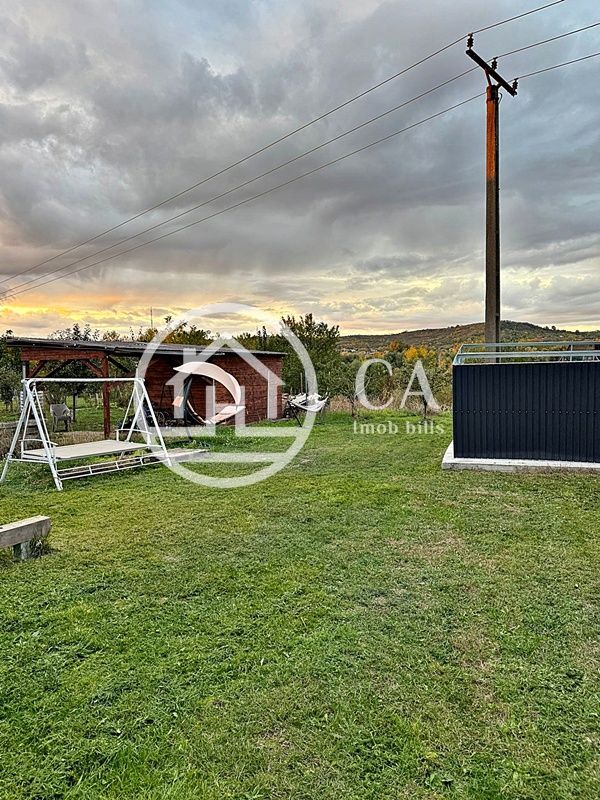 Casa cu 3 camere de inchirat în cartierul Tineretului, Oradea - Poză 15