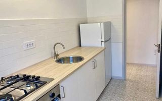 AP. 2 CAMERE - PIATA SUDULUI, CAT-FRIENDLY, PRIMA INCHIRIERE, MODERN - Poză 5