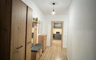 AP. 2 CAMERE- UNIRII, CENTRALA PROPRIE, METROU, MOBILAT MODERN - Poză 5