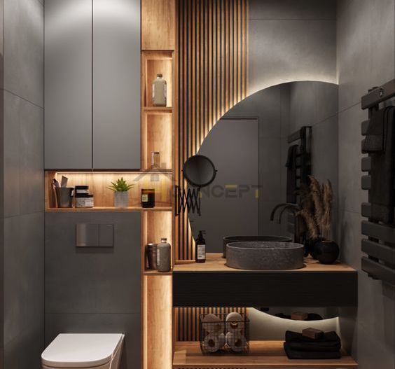 Apartament 3 camere terasa 24 mp incalzire prin pardoseala - Poză 5