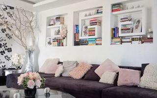 Braytim - 3 Camere - 80 Mp - Bloc Exclusivist - Poză 8