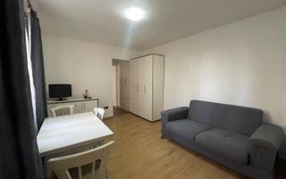 APARTAMENT 2 CAMERE | ETAJ 1 | ZONA CENTRALA | RADAUTI - Poză 2