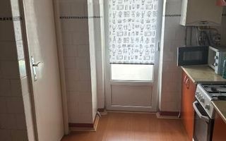 Apartament 3 camere decomandat – luminos, liniștit. - Poză 4