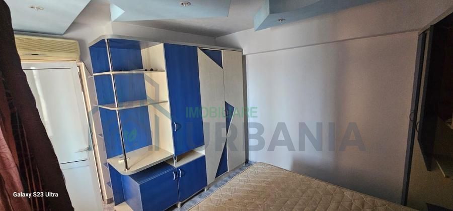 Apartament 2 camere de vânzare în Iași, Păcurari - Poză 4