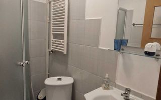 #, inchiriez apartament 2 camere Alexandru - Poză 4