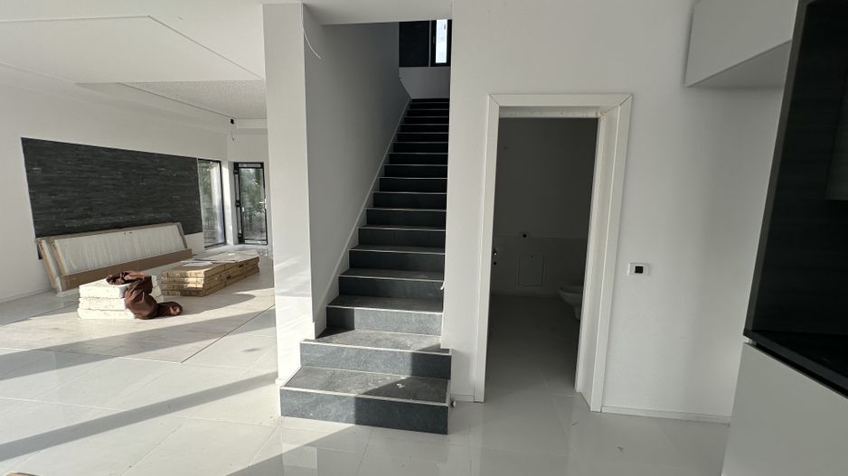 Duplex in Dumbravita se va mobila complet - Poză 3