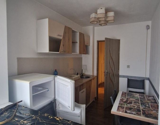 BRASADAS închiriază – Apartament 2 camere Dristor - Poză 14