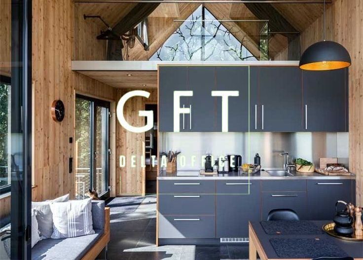 Cabana de vanzare Colibita - Poză 3