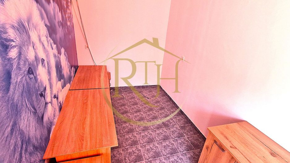 De închiriat SAD în Giroc – ideal pentru orice tip de afacere - Poză 13