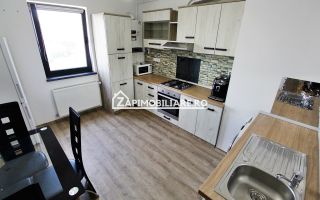 Ap 1 camera Bloc Nou - Green Residence + loc parcare - Poză 2