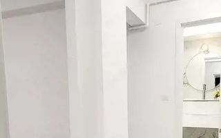 De Vanzare apartament 2 camere Cismigiu sect 1 - Poză 13