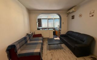 Apartament 3 camere Calea Bucuresti McDonalds - Poză 1