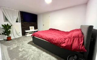 Casa cu 3 camere | Bălcescu - Poză 8