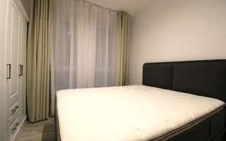 Zona Uzina de Apa\Urseni. Pet friendly! - Poză 15