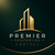 Premier Properties Capital - Logo