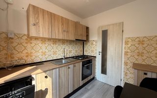 Apartament 2 camere decomandat | Cedonia, Sibiu | 53 mp, balcon, etaj 2 - Poză 6