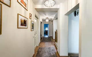 Inchiriere Casa Individuala Pipera 8 Camere - Poză 59