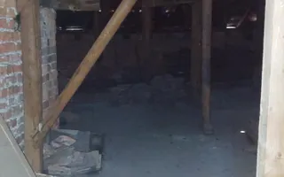 VILA 6 CAMERE, 126 MP, CENTRU CAMPULUNG - Poză 13