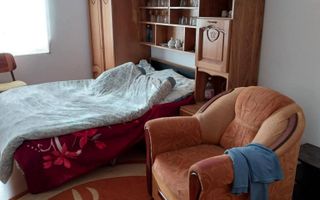 Proprietate cu 60000 mp pamant la pret de apartament - Poză 19
