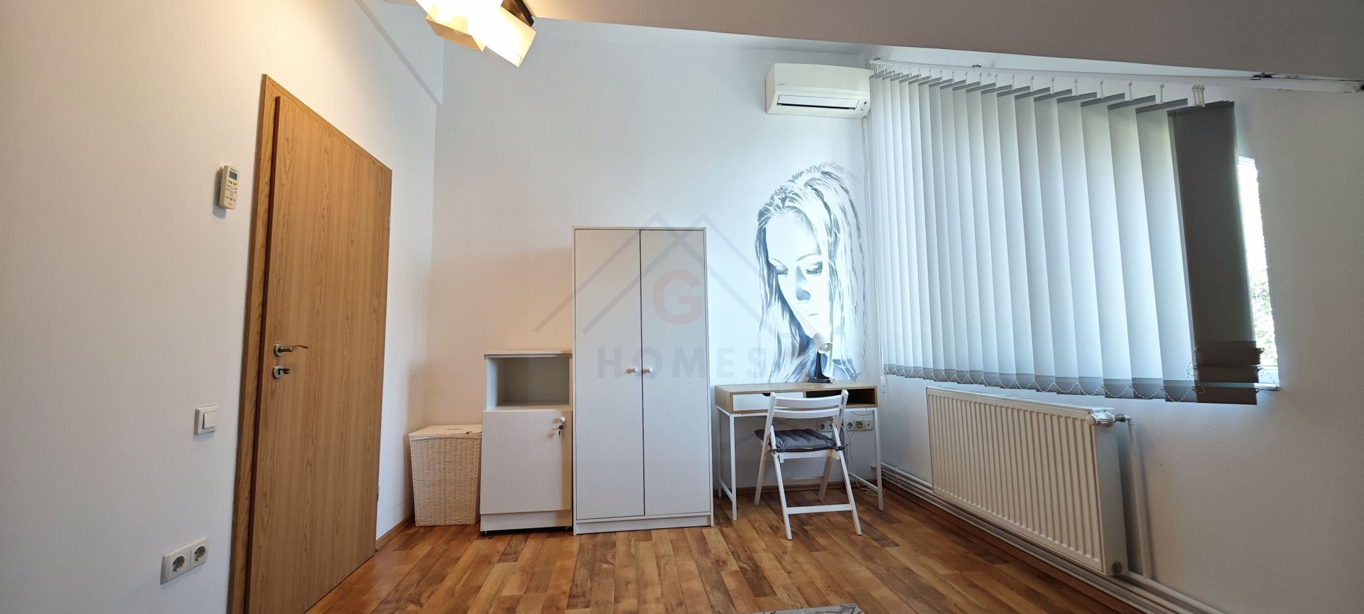 Apartament la casa,  aproape de 700! - Poză 17