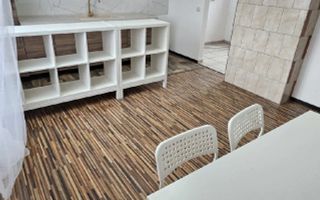 Casă parter, 75 mp utili, teren 595 mp, sat Ciurea, Iași - Poză 1