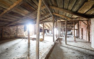 Casa/Vila cu 8 camere de vanzare | Strejnicu, Prahova | Comision 0% - Poză 17