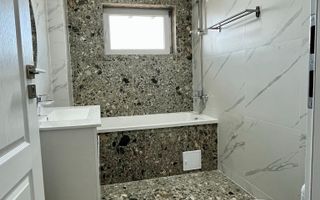 Apartament 3 camere | 84 mp utili |2 locuri parcare  | Citylights Pipera - Poză 6