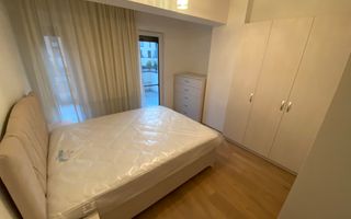 🌟 Apartament Modern cu 2 Camere de Vânzare în C. Aradului - Poză 16