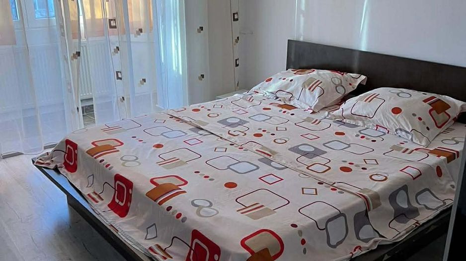 Apartament  3 camere- Rovine - Poză 7