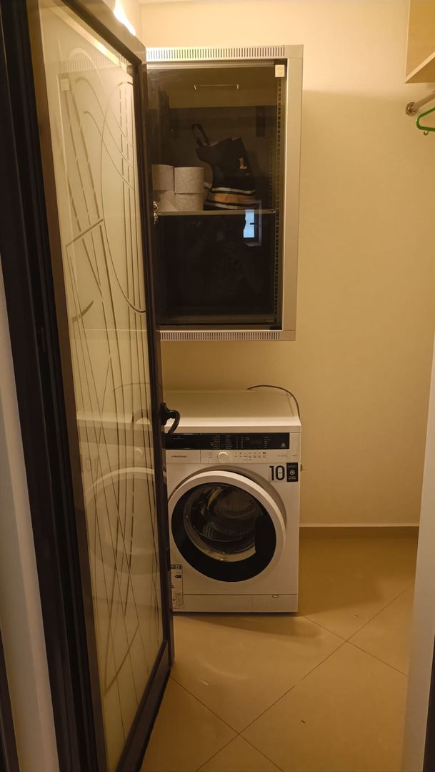 AP. 2 CAMERE BRANCOVEANU, PET-FRIENDLY, PARCARE,CENTRALA, METROU 7 MIN - Poză 9