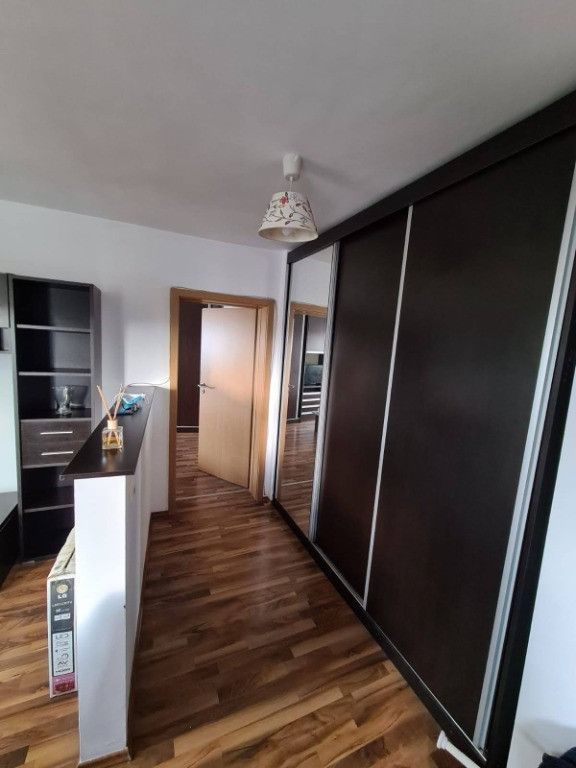 APARTAMENT 2 CAMERE DE ÎNCHIRIAT  |TINERETULUI | 575 €/LUNĂ - Poză 8