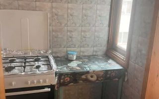 Apartament cu 3 camere / 70 mp /zona Dacia - Poză 5