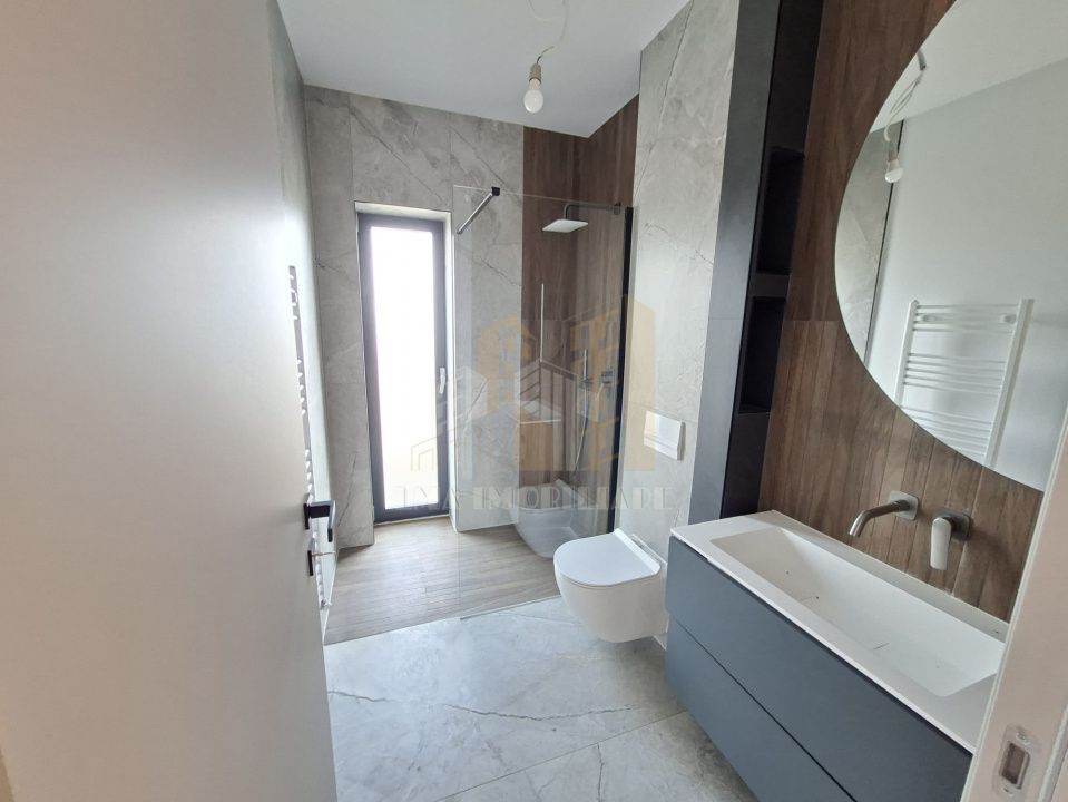 Casa individuala Stupini Brasov - Poză 17