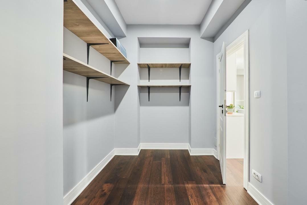 Casa noua de vanzare in Iasi, zona Sorogari, cu vedere catre lac. - Poză 14