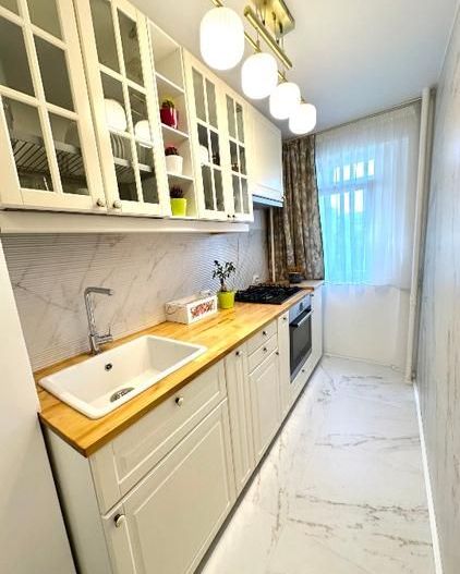 Apt zona Herăstrău/Parc Kiseleff - Poză 5