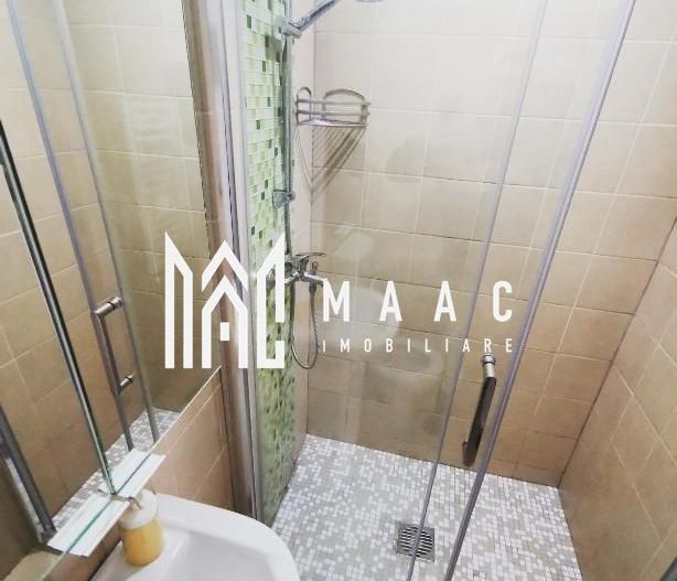 Apartament Central | 60 mp | 2 Dormitoare | Etaj 1 | Ultracentral - Poză 14