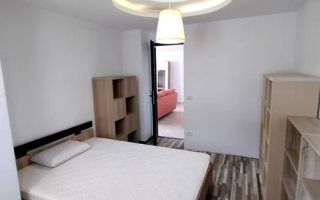 Apartament luminos Dorobanti - Poză 4