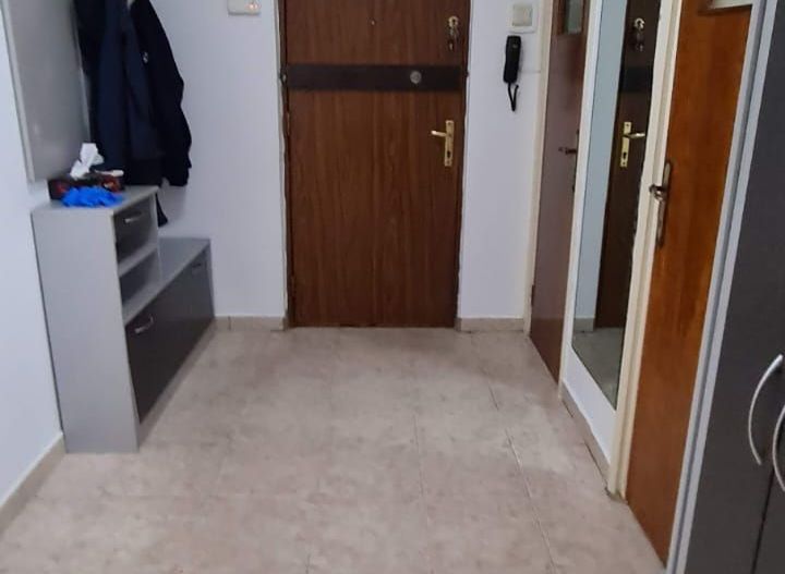 AP. 3 CAMERE - BRANCOVEANU, CENTRALA PROPRIE, PARCARE ADP INCLUSA - Poză 3