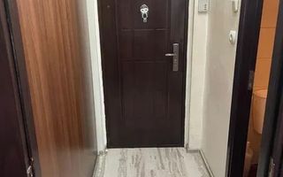 Garsonieră 31 mp | metrou Lujerului – 2 min | mobilată - Poză 5