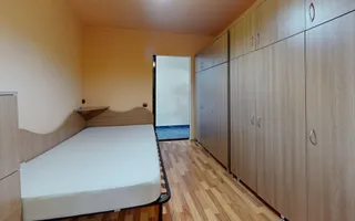 3 camere Turnu Magurele - Metrou Aparatorii Patriei - Poză 20